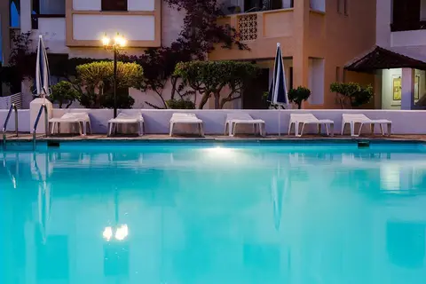 Anema by the Sea Guesthouse in Δημοτική Ενότητα Καρλοβασίων — foto 7