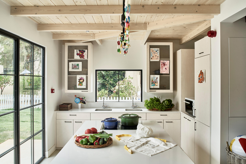 Phāea Cretan Malia foto 14