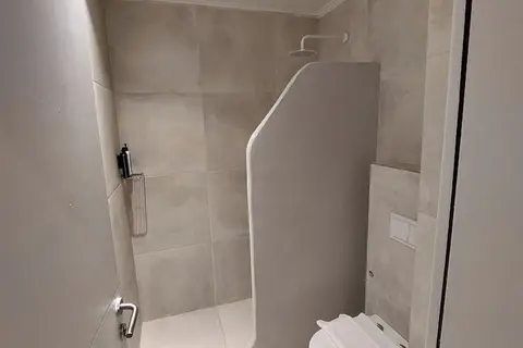 The Noverian Bios Santorini Vegan Hotel in Φηρά Θήρας — foto 20