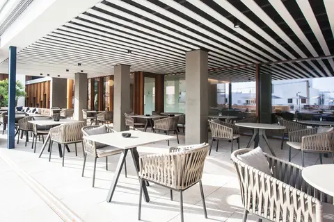 Ocean Drive Talamanca in Ibiza-Stad — foto 28