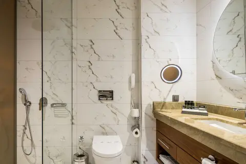 Lionel Hotel Istanbul in Fatih — foto 29
