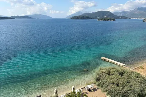 Mare Vita in Δημοτική Ενότητα Λευκάδος — foto 3