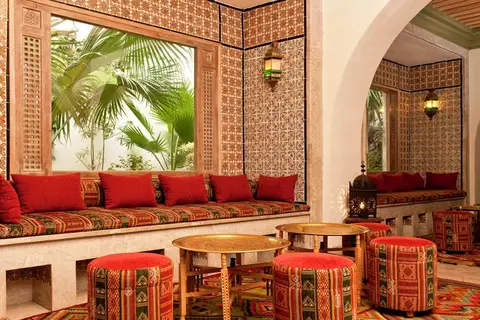 Sentido Djerba Beach in Ouled Amor, foto 6
