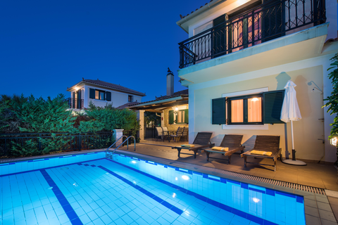 Kookis Village foto 19