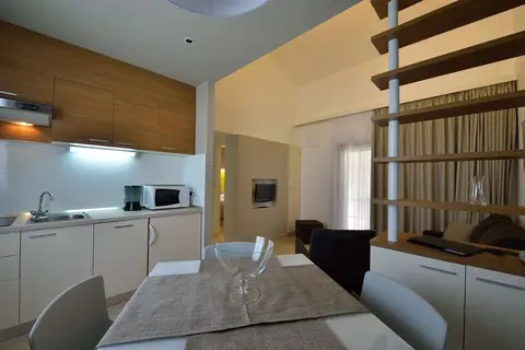Villa Galijot Plava Laguna in Porec, foto 18
