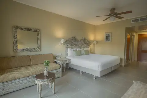 Iberostar Waves Dominicana in Punta Cana — foto 27