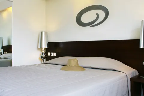 Golden Beach Hotel foto 12