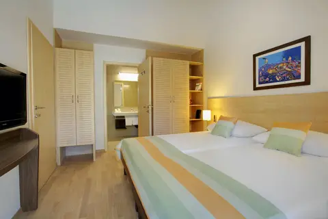 Valamar Tamaris Resort - Tamaris Villas in Vabriga — foto 18