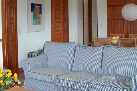 Monte do Casarão foto 9