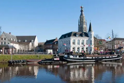 Bergvliet Villa&ampapos;s foto 25