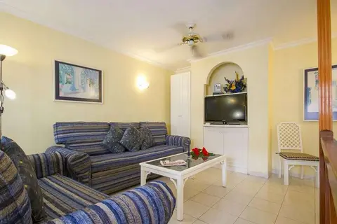 Ona Los Claveles in Los Cristianos — foto 18