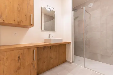 Résidence Méri-Bellecombe in Brides-les-Bains, foto 8