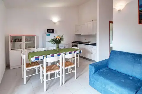 Gallura Residence in San Teodoro — foto 6