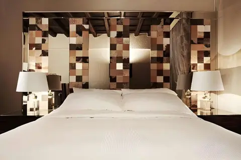 Spagna Royal Suite in Rome, foto 11