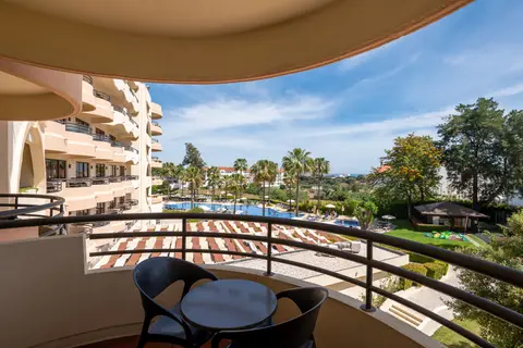 Vila Galé Cerro Alagoa in Albufeira, foto 15