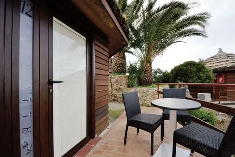 Calanica Resort in Cefalù, foto 25