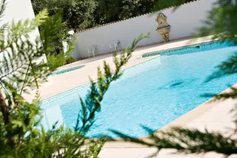 Residence Carré Marine in Mandelieu-la-Napoule — foto 4