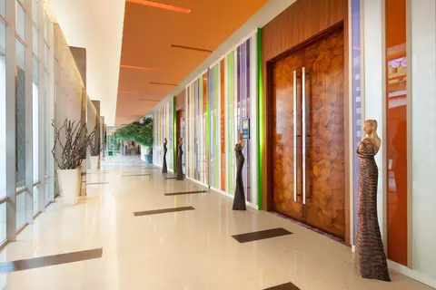 ibis Styles Bali Denpasar in Denpasar — foto 21