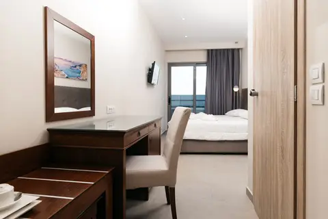 Tesoro Hotel Planos in Δημοτική Ενότητα Ζακυνθίων — foto 9