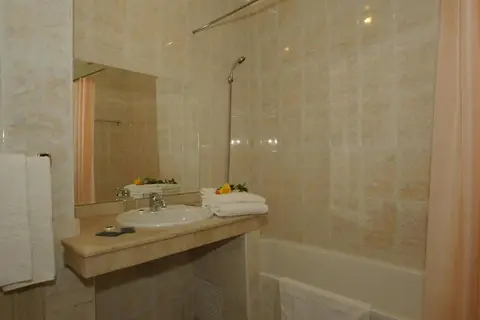 Imperial Holiday in Marrakesh, foto 22