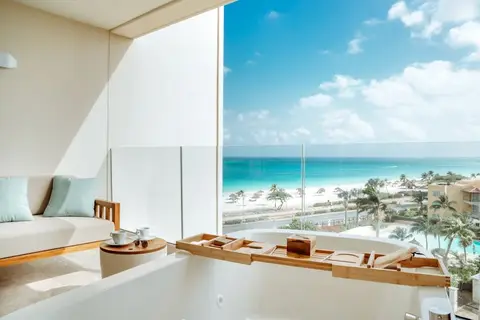 JOIA Aruba by Iberostar in Punta Brabo — foto 2