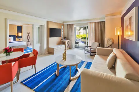 Hyatt Zilara Rose Hall in Hyatt Zilara Rose Hall, foto 7