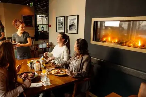 Hotel &ampapos;t VeerHuys foto 2