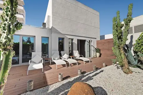 Allsun Hotel Bahia del Este in Son Servera — foto 3