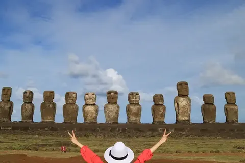 Explore Tropical Yucatán foto 8