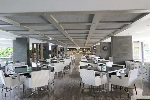 Sanur Resort Watujimbar in Denpasar, foto 13