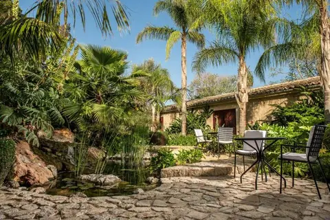 Hotel Cala Sant Vicenç in Pollença — foto 24