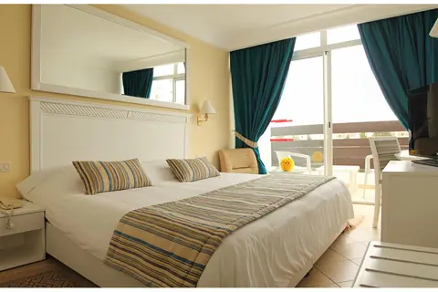Marhaba Salem in Hôtel Marhaba Salem Resort — foto 13