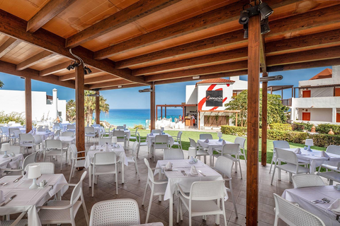 Hotel Esencia de Fuerteventura by Princess foto 35