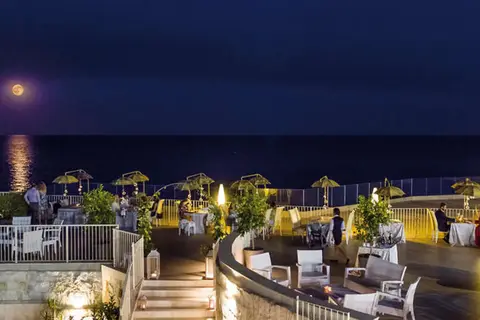Forte Village Resort - Le Dune in Pula — foto 7