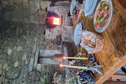 Hotel Douro Scala in Mesão Frio, foto 30