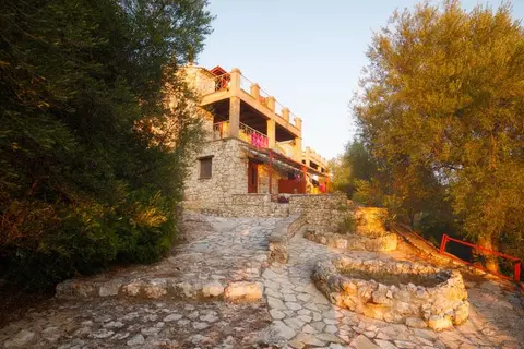 Revera Traditional in Laganas Municipal Unit — foto 4