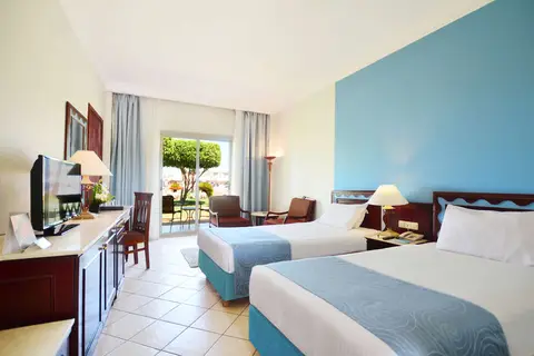 Concorde El Salam Hotel in Sharm El Sheikh, foto 15