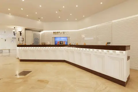 Soothe Hotel in Kaş — foto 6