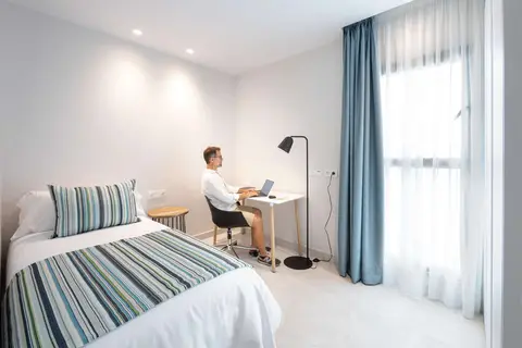ART Las Palmas by MUR Hotels in Las Palmas de Gran Canaria, foto 17
