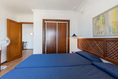 Apartments Agua Marina in Puerto del Carmen — foto 17