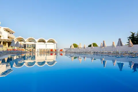 Rodos Star in Αφάντου — foto 8