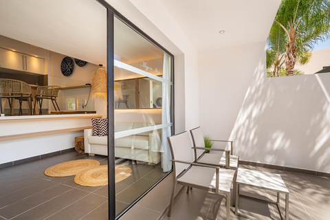 Migjorn Ibiza Suites & Spa foto 5