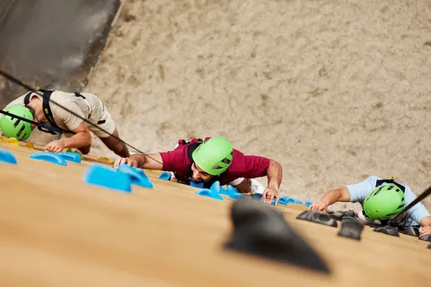 Center Parcs De Kempervennen foto 12