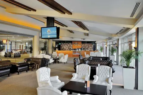 Sueno Hotels Beach Side in Manavgat, foto 29