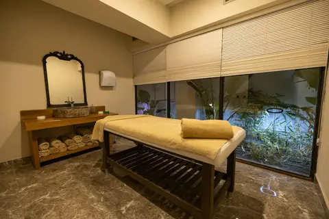Laur Hotels Experience & Elegance in Didim — foto 17