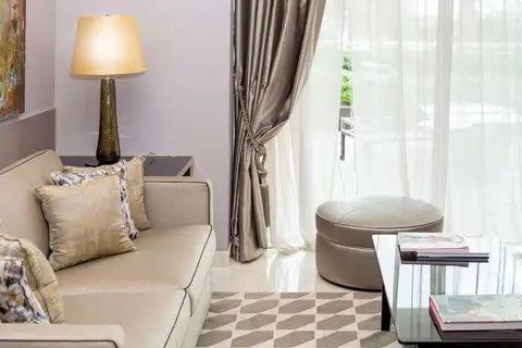 Alabriga Hotel & Home Suites in Sant Feliu de Guíxols — foto 3