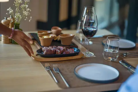 Hyatt Ziva Madeira in Machico, foto 42