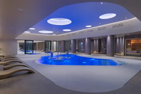 Resort Gf Victoria foto 23