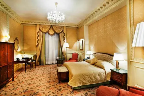 Grand Wien in Wenen, foto 4