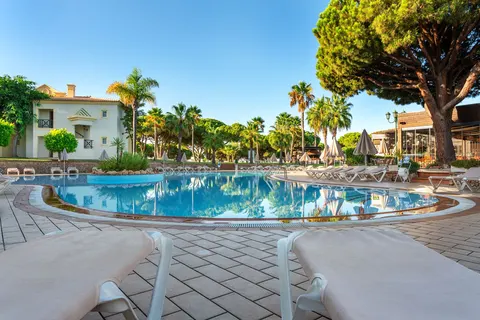 AP Adriana Beach Club Resort foto 6